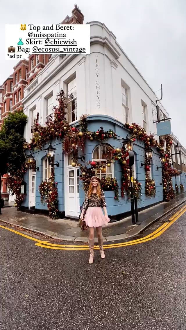 Ruffle Hem Mesh Tulle Mini Skirt in Pink